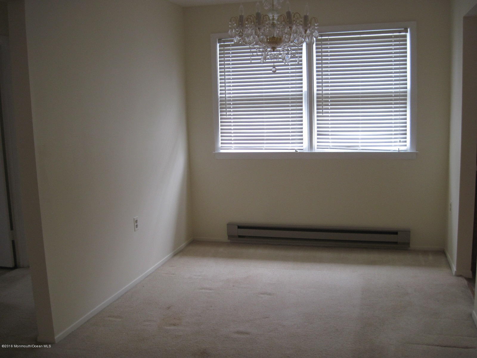 21 Mill Road Whiting, NJ 08759 - Photo 8 of 17 IMG_1885
