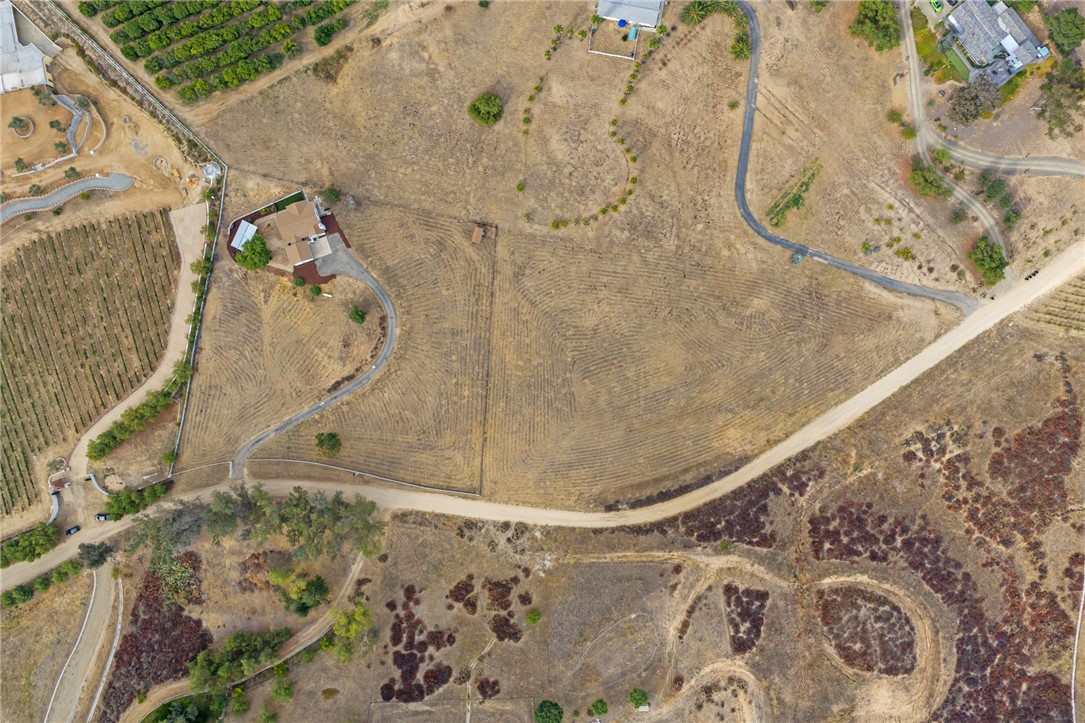 40752 Los Amantes Road Temecula, CA 92592 - Photo 60 of 64