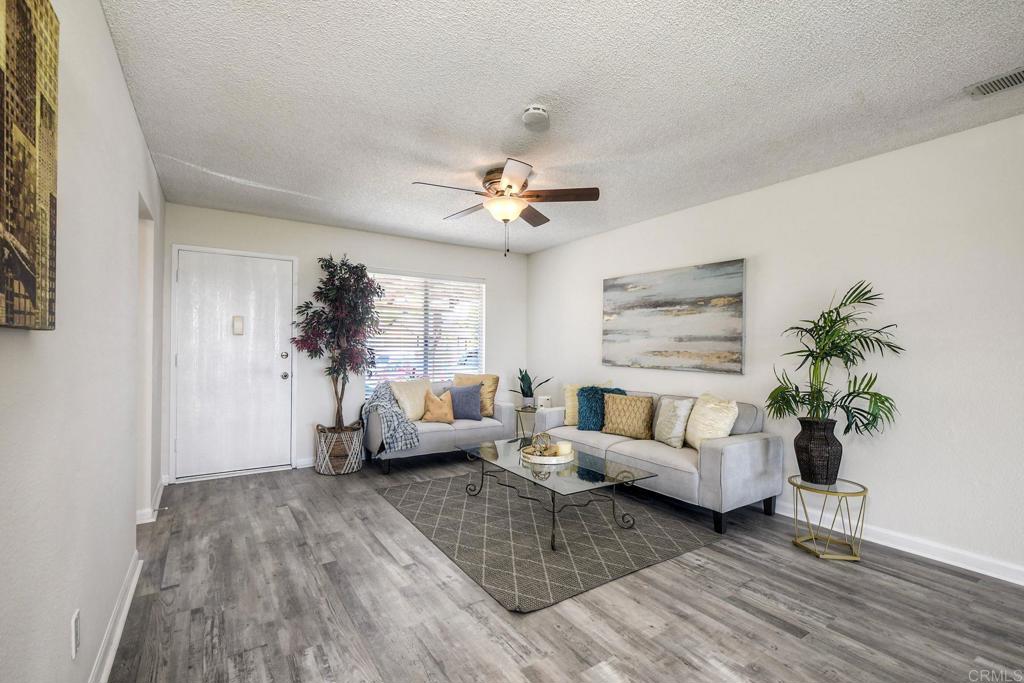 4545 Golden Ridge Drive Oceanside, CA 92056 - Photo 5 of 28
