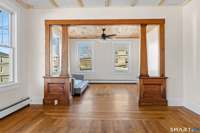 $1,800 | 95 Ashland Street, Jewett City, CT 06351