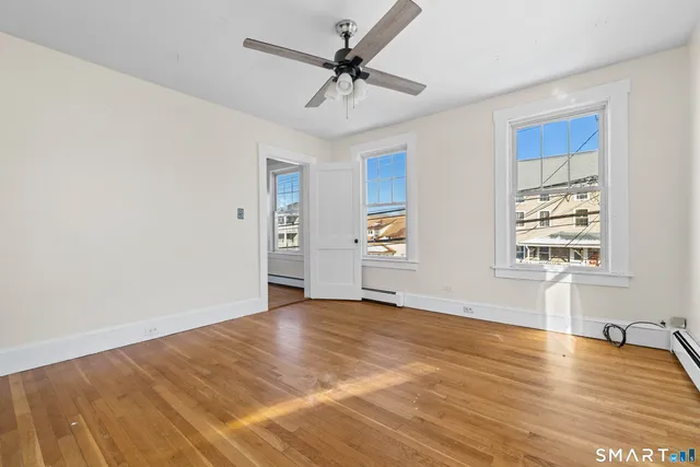 $1,800 | 95 Ashland Street, Jewett City, CT 06351