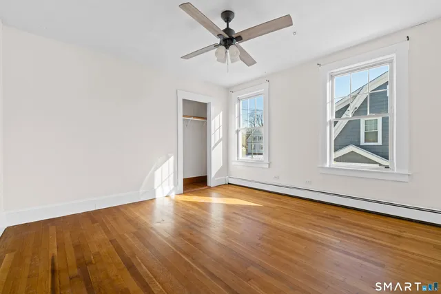 $1,800 | 95 Ashland Street, Jewett City, CT 06351