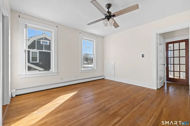 $1,800 | 95 Ashland Street, Jewett City, CT 06351