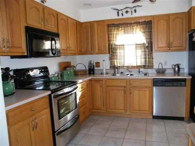 13 Banbury Road Brunswick, NY 12180 - Photo 8 of 12 Photo 8