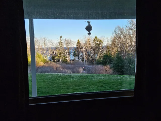 $499,999 | 42 Old Mill Road, Bristol, ME 04554