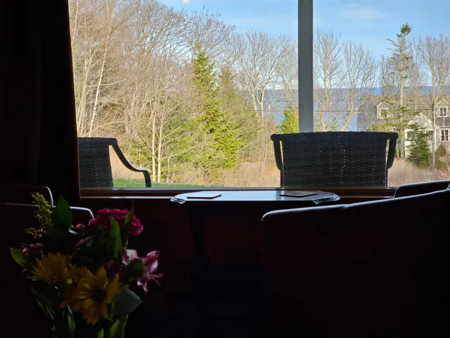 $499,999 | 42 Old Mill Road, Bristol, ME 04554