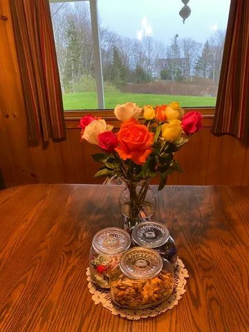 $499,999 | 42 Old Mill Road, Bristol, ME 04554