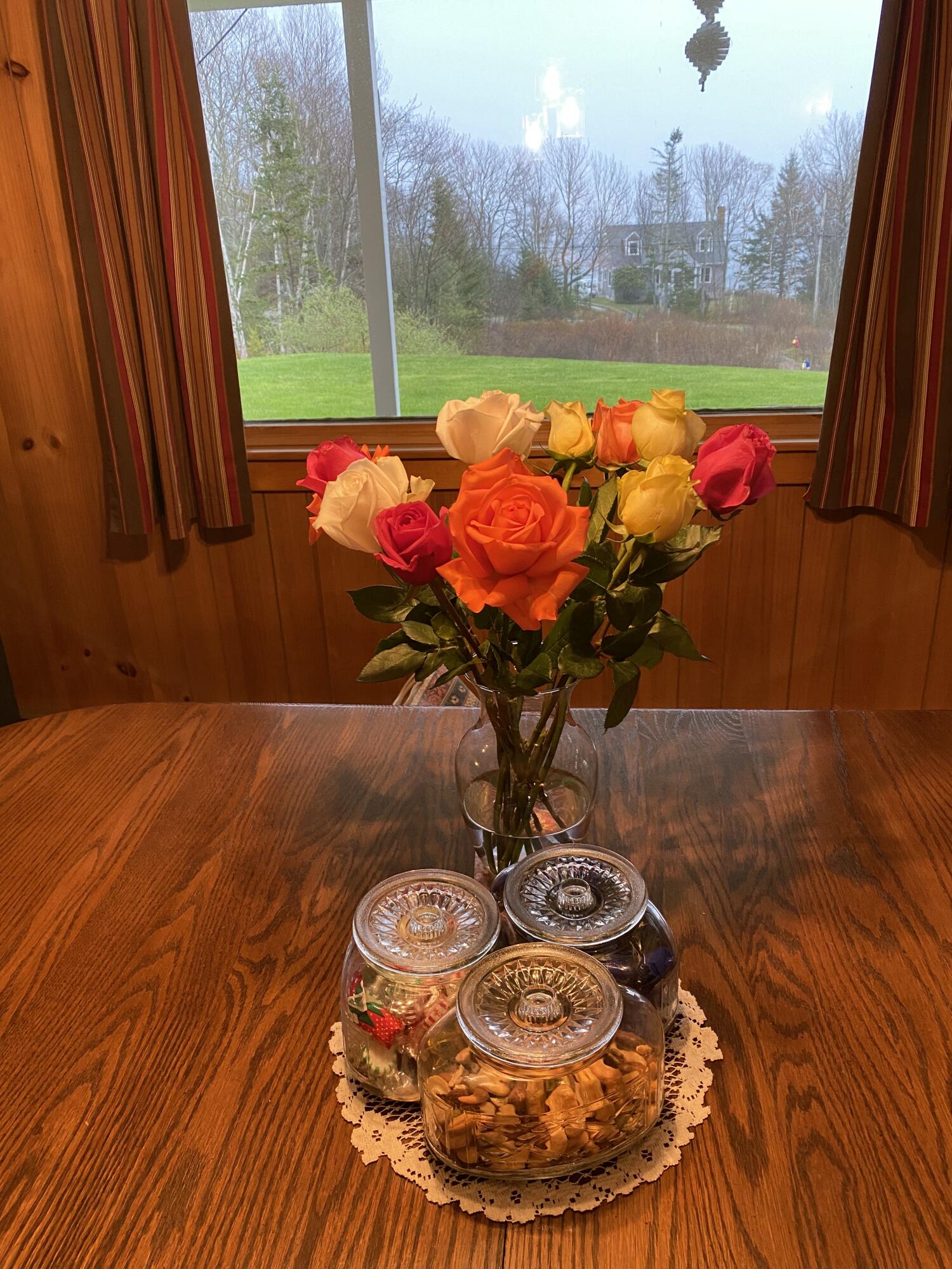 42 Old Mill Road Bristol, ME 04554 - Photo 19 of 65 DR View