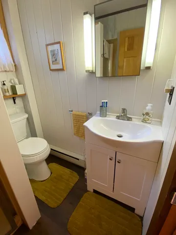 $499,999 | 42 Old Mill Road, Bristol, ME 04554