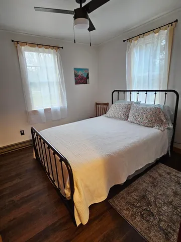 $499,999 | 42 Old Mill Road, Bristol, ME 04554