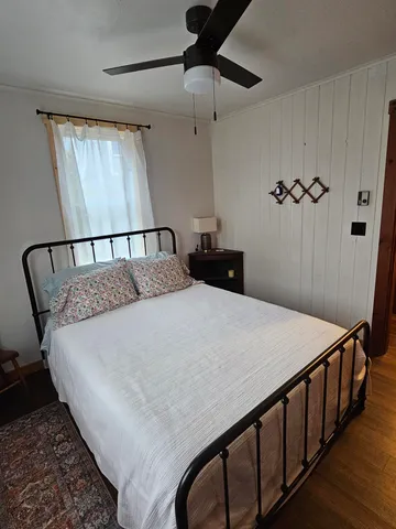 $499,999 | 42 Old Mill Road, Bristol, ME 04554