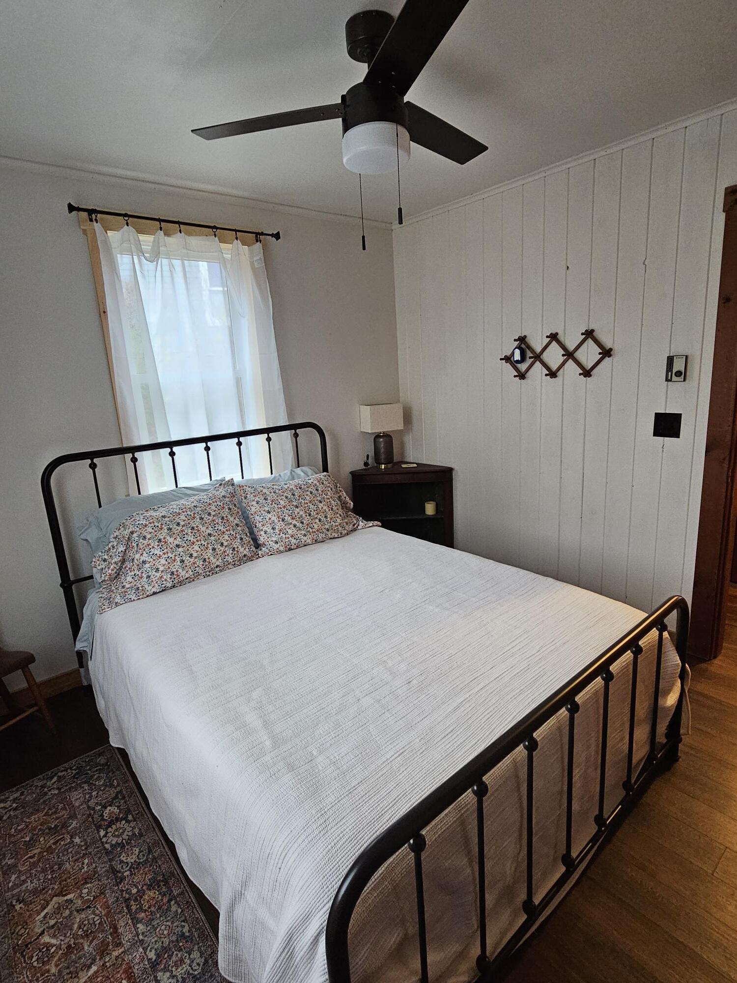 42 Old Mill Road Bristol, ME 04554 - Photo 28 of 65 Guest BR