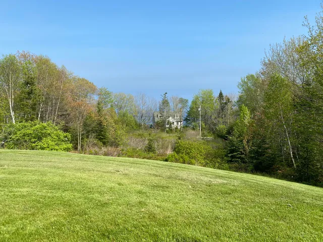 $499,999 | 42 Old Mill Road, Bristol, ME 04554