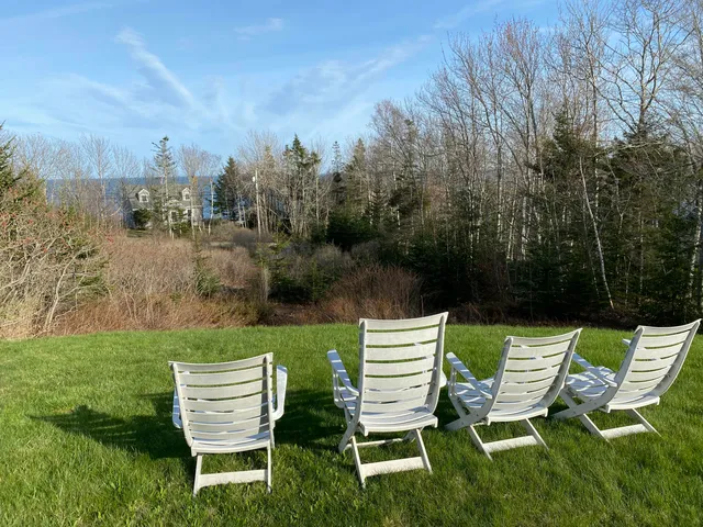 $499,999 | 42 Old Mill Road, Bristol, ME 04554