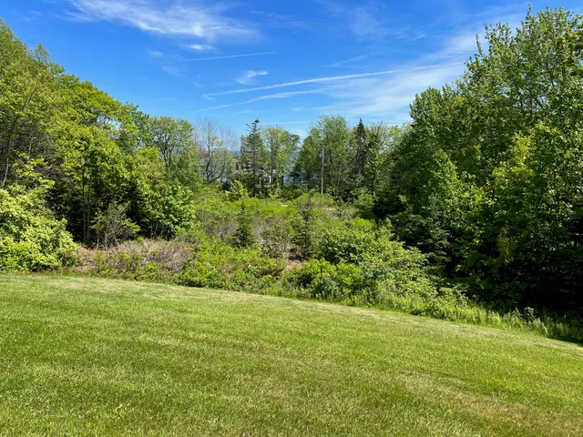 $499,999 | 42 Old Mill Road, Bristol, ME 04554