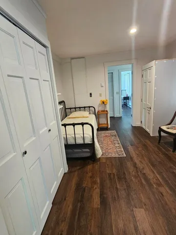 $499,999 | 42 Old Mill Road, Bristol, ME 04554