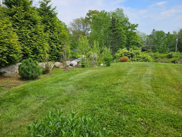 $499,999 | 42 Old Mill Road, Bristol, ME 04554