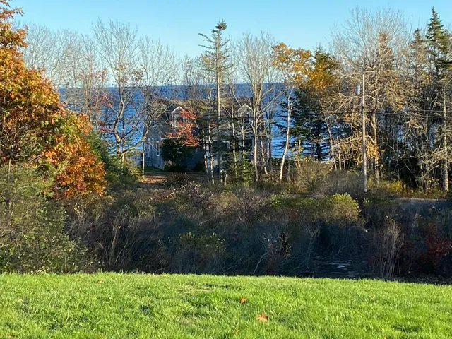 $499,999 | 42 Old Mill Road, Bristol, ME 04554