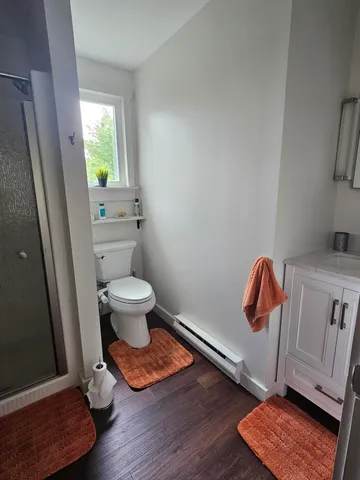 $499,999 | 42 Old Mill Road, Bristol, ME 04554