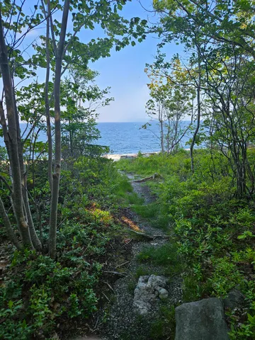 $499,999 | 42 Old Mill Road, Bristol, ME 04554