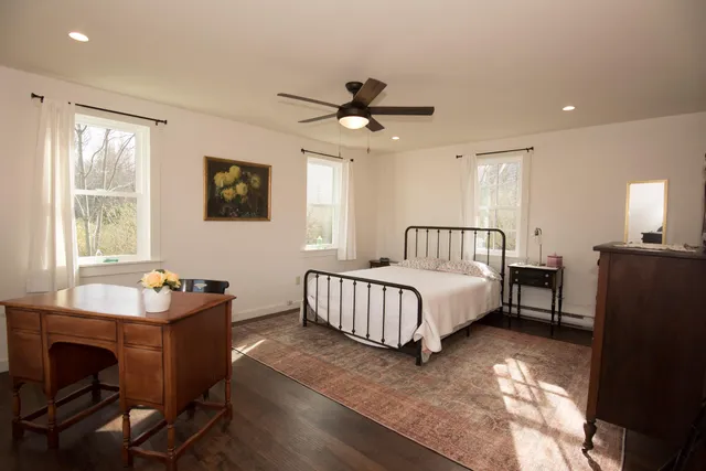 $499,999 | 42 Old Mill Road, Bristol, ME 04554