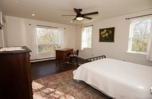 $499,999 | 42 Old Mill Road, Bristol, ME 04554