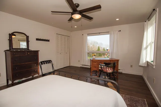 $499,999 | 42 Old Mill Road, Bristol, ME 04554