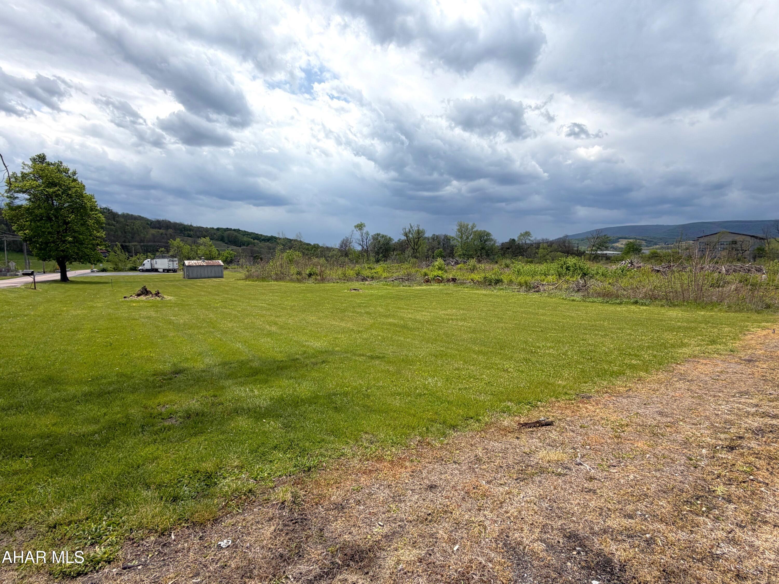 Off Quarry Road Imler, PA 16655 - Photo 5 of 14