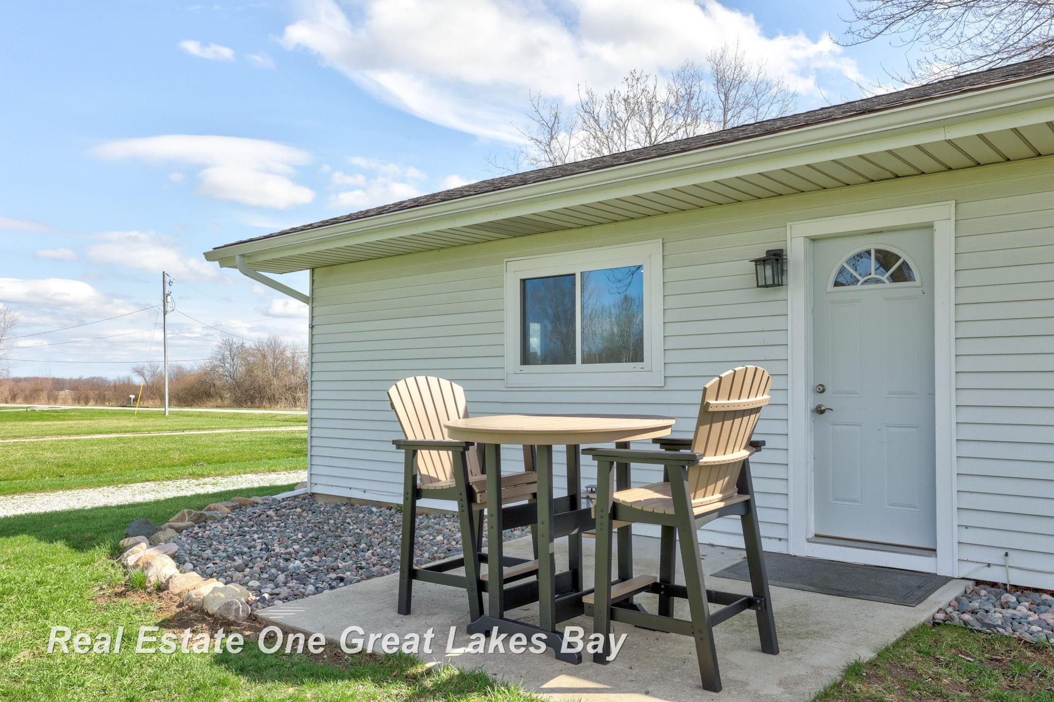 7130 Pierce Road Freeland, MI 48623 - Photo 40 of 48 Gallery Image 40