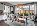 19211 111th Place Northeast Bothell, WA 98011 - Photo 2 of 9 Gallery Image 2