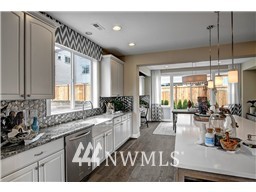 19211 111th Place Northeast Bothell, WA 98011 - Photo 3 of 9 Gallery Image 3
