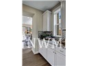 19211 111th Place Northeast Bothell, WA 98011 - Photo 4 of 9 Gallery Image 4