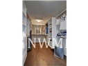 19211 111th Place Northeast Bothell, WA 98011 - Photo 5 of 9 Gallery Image 5