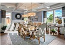 19211 111th Place Northeast Bothell, WA 98011 - Photo 6 of 9 Gallery Image 6