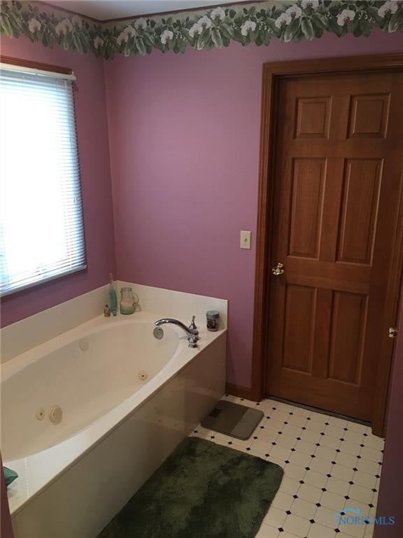2520 County Road East Swanton, OH 43558 - Photo 19 of 27 Gallery Image 19