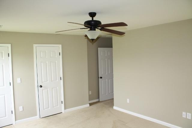 104 Swilcan Bridge Way Georgetown, KY 40324 - Photo 22 of 27 Photo 22