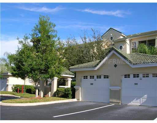 5180 Northridge Road, Unit 308 Sarasota, FL 34238 - Photo 1 of 1 Exterior Front