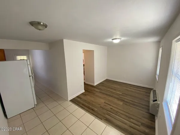 $795 | 8202 Eastwood Avenue, Unit 3, Youngstown, FL 32466