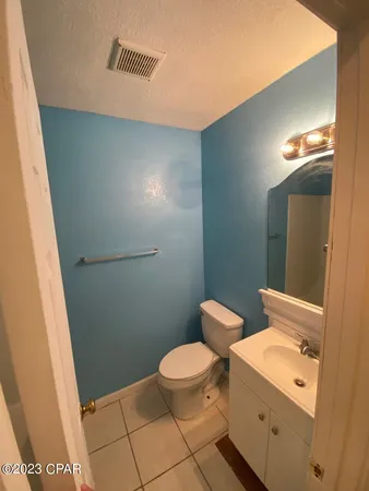 $795 | 8202 Eastwood Avenue, Unit 3, Youngstown, FL 32466