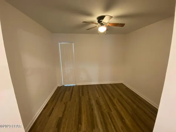 $795 | 8202 Eastwood Avenue, Unit 3, Youngstown, FL 32466