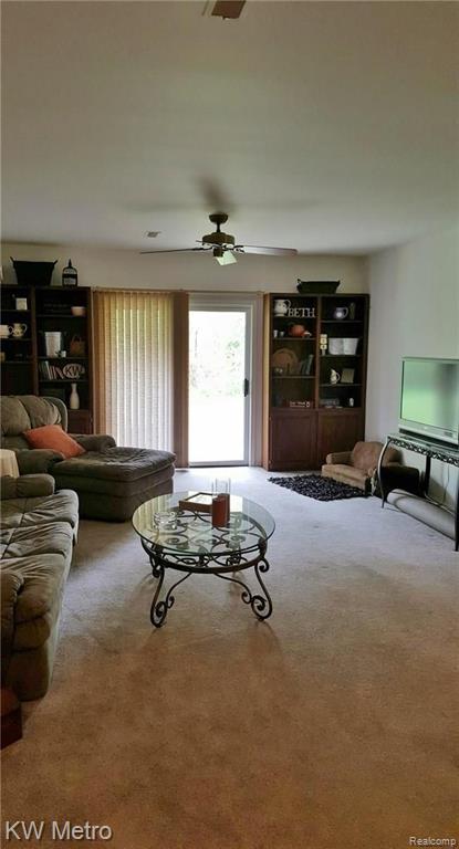 30125 Meadow Ridge South Farmington Hills, MI 48334 - Photo 9 of 31