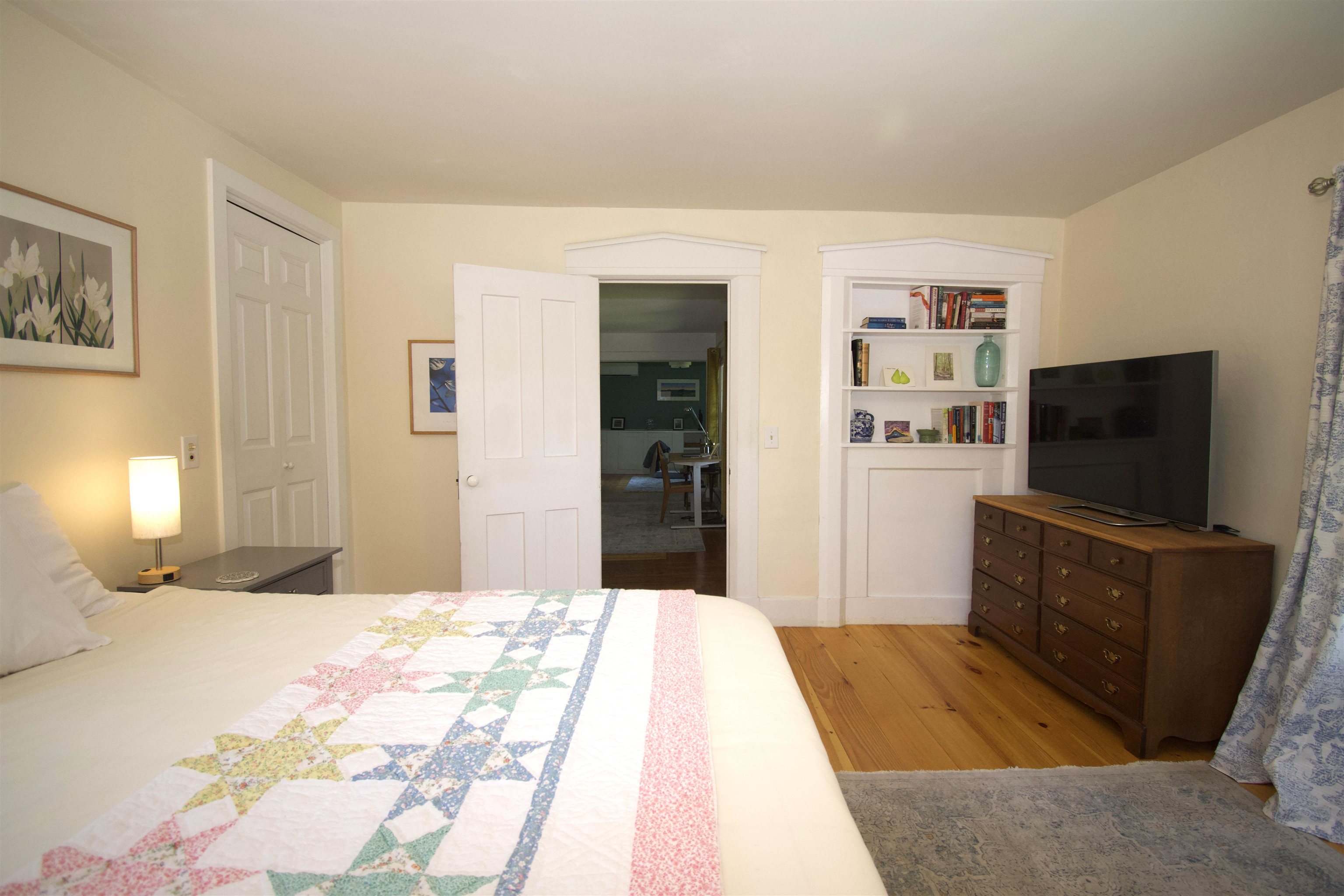 7718 Highway 22A Addison, VT 05491 - Photo 26 of 60 Gallery Image 26