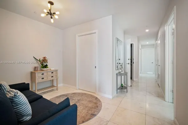 $11,000 | 480 Northeast 31st Street, Unit 2707, Miami, FL 33137