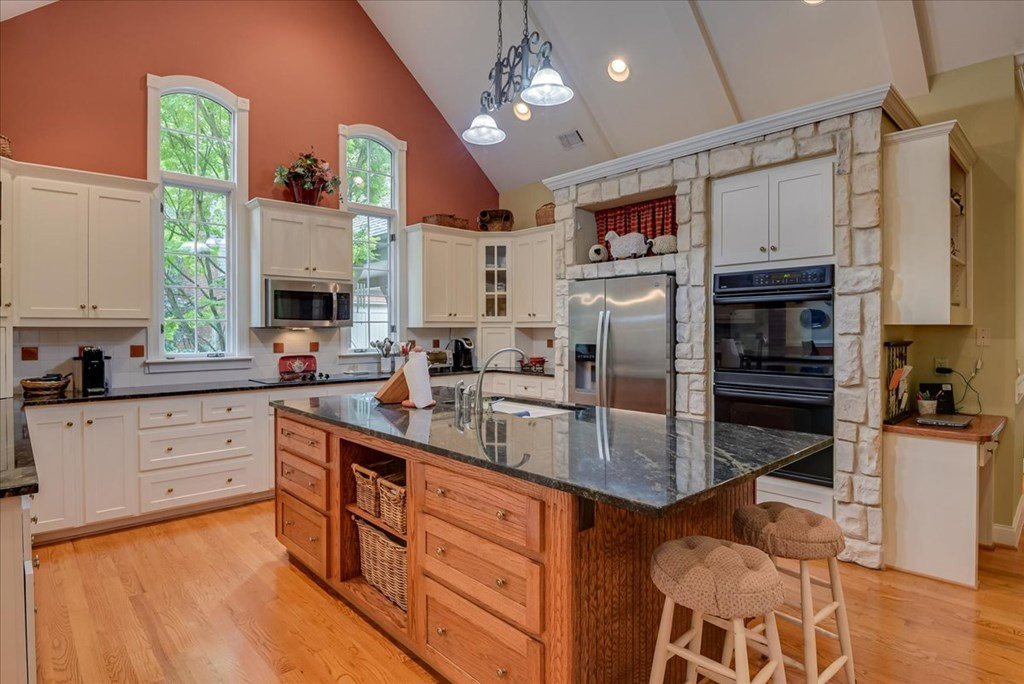 220 Sunderland Road Aiken, SC 29803 - Photo 22 of 60