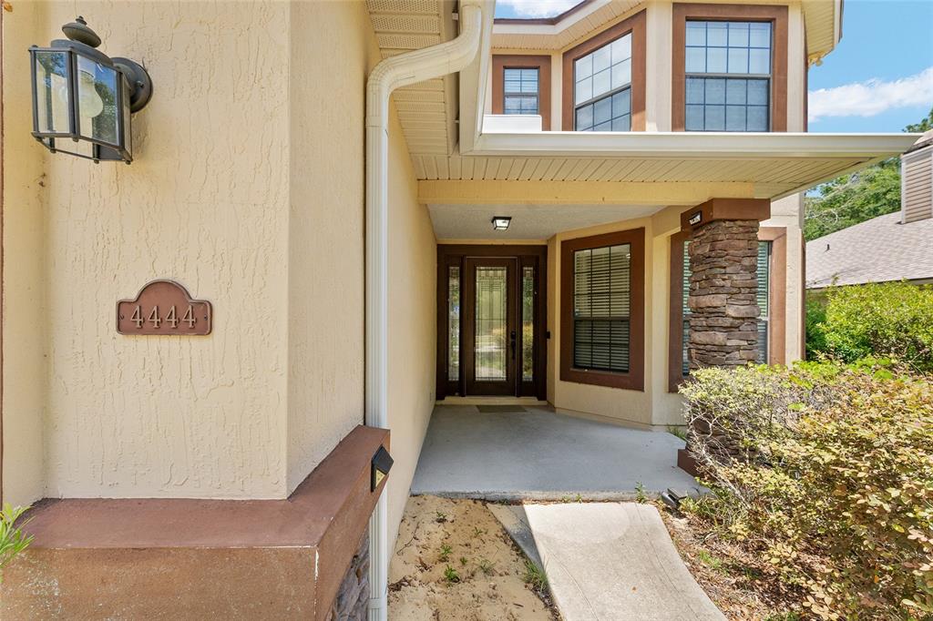 4444 Northwest 82nd Road Gainesville, FL 32653 - Photo 59 of 81