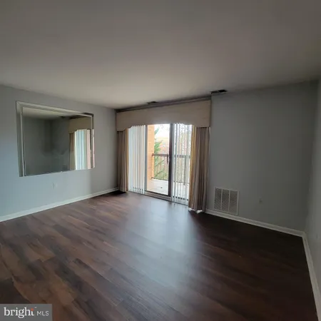 $2,250 | 6711 Park Heights Avenue, Unit 409, Baltimore, MD 21215