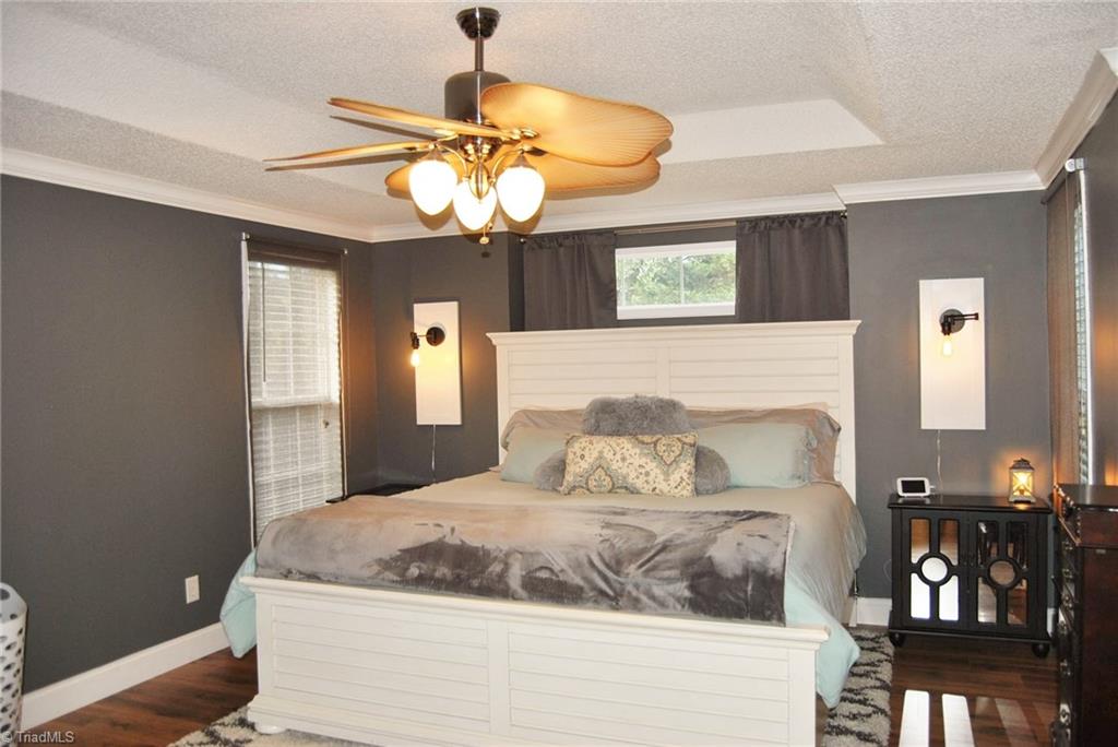 1383 Fork Bixby Road Advance, NC 27006 - Photo 14 of 30 Gallery Image 14