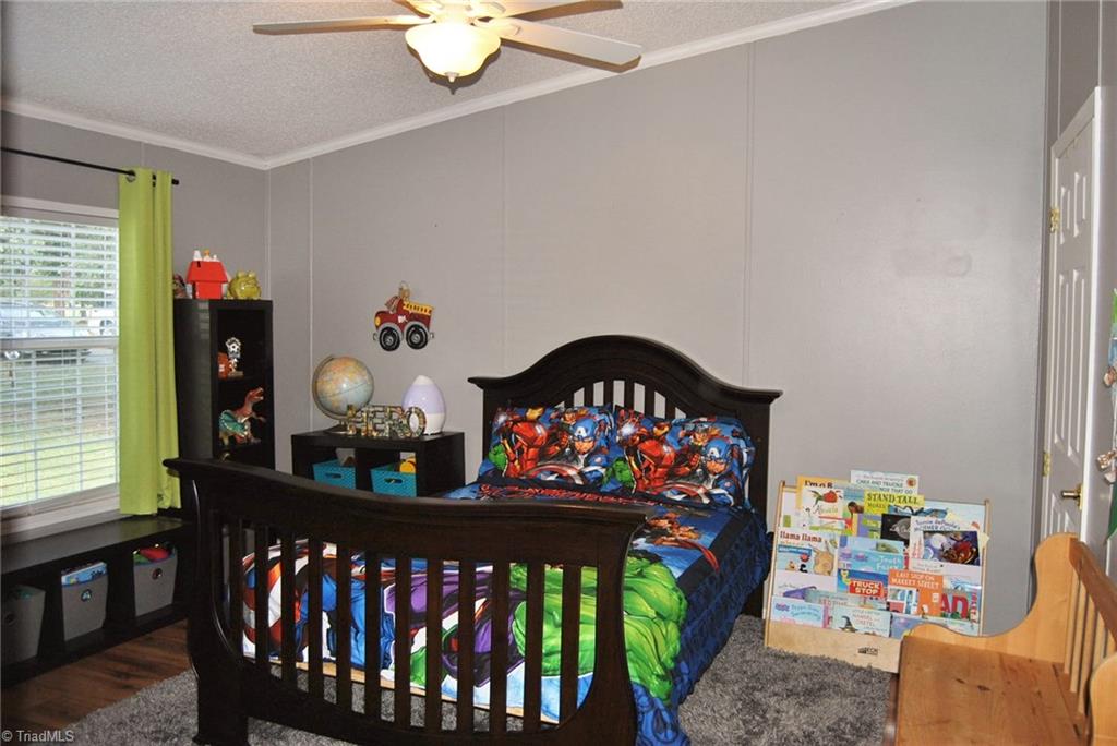 1383 Fork Bixby Road Advance, NC 27006 - Photo 22 of 30 Gallery Image 22