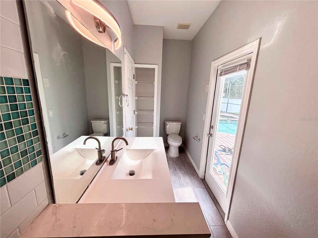 126 Sandy Point Way Clermont, FL 34714 - Photo 16 of 23