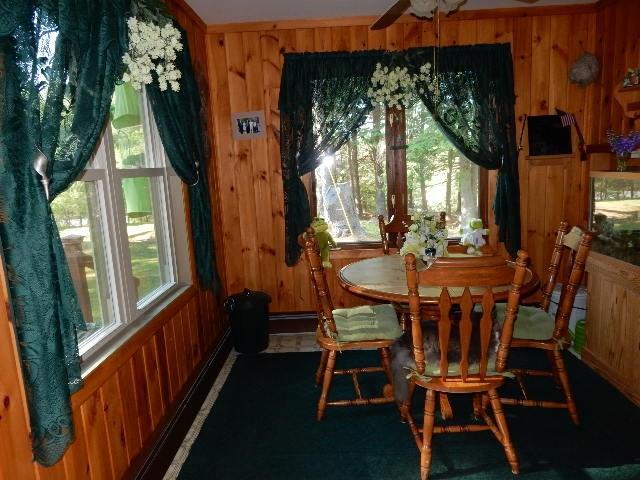 583 Airline Road Clifton, ME 04428 - Photo 16 of 35 Photo